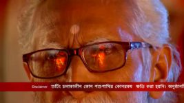Trinayani S01E23 27th March 2019 Full Episode