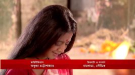 Trinayani S01E28 1st April 2019 Full Episode