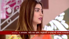 Trinayani S01E282 13th December 2019 Full Episode