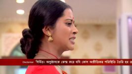 Trinayani S01E283 14th December 2019 Full Episode