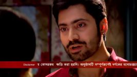Trinayani S01E289 20th December 2019 Full Episode