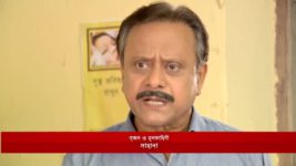 Trinayani S01E29 2nd April 2019 Full Episode