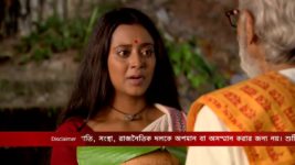 Trinayani S01E30 3rd April 2019 Full Episode