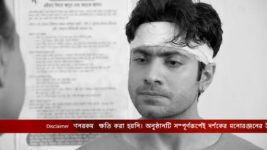 Trinayani S01E31 4th April 2019 Full Episode
