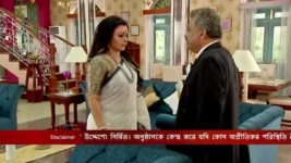 Trinayani S01E32 5th April 2019 Full Episode