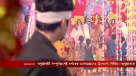 Trinayani S01E33 6th April 2019 Full Episode