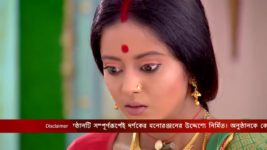 Trinayani S01E349 18th February 2020 Full Episode