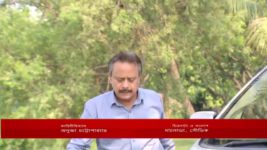 Trinayani S01E35 8th April 2019 Full Episode