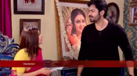 Trinayani S01E350 19th February 2020 Full Episode