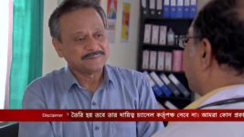 Trinayani S01E36 9th April 2019 Full Episode