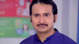 Trinayani S01E367 7th March 2020 Full Episode