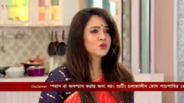 Trinayani S01E368 8th March 2020 Full Episode