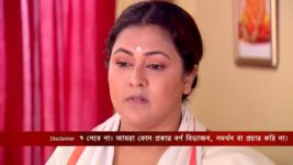 Trinayani S01E369 9th March 2020 Full Episode