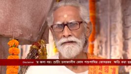 Trinayani S01E37 10th April 2019 Full Episode