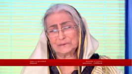 Trinayani S01E374 14th March 2020 Full Episode