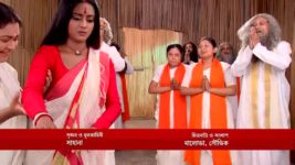 Trinayani S01E375 15th March 2020 Full Episode