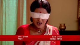 Trinayani S01E378 18th March 2020 Full Episode