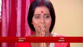 Trinayani S01E379 19th March 2020 Full Episode