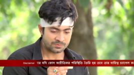 Trinayani S01E38 11th April 2019 Full Episode