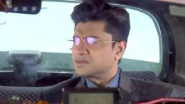 Trinayani S01E380 20th March 2020 Full Episode