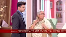 Trinayani S01E381 23rd March 2020 Full Episode