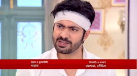 Trinayani S01E382 24th March 2020 Full Episode