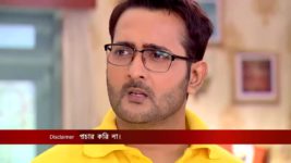 Trinayani S01E383 25th March 2020 Full Episode