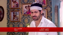 Trinayani S01E384 26th March 2020 Full Episode