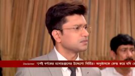 Trinayani S01E386 15th June 2020 Full Episode