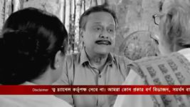 Trinayani S01E387 16th June 2020 Full Episode