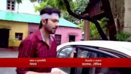 Trinayani S01E388 17th June 2020 Full Episode