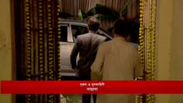 Trinayani S01E42 15th April 2019 Full Episode