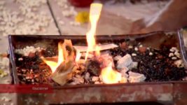 Trinayani S01E44 17th April 2019 Full Episode