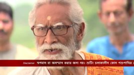 Trinayani S01E45 18th April 2019 Full Episode