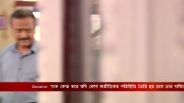 Trinayani S01E46 19th April 2019 Full Episode