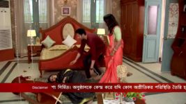 Trinayani S01E47 20th April 2019 Full Episode