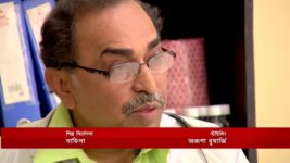 Trinayani S01E48 21st April 2019 Full Episode