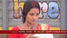 Trinayani S01E49 22nd April 2019 Full Episode