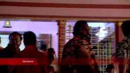 Trinayani S01E51 24th April 2019 Full Episode