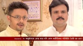 Trinayani S01E55 28th April 2019 Full Episode