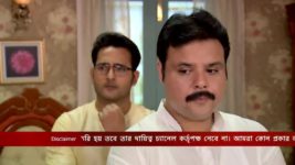 Trinayani S01E58 1st May 2019 Full Episode