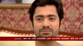 Trinayani S01E64 7th May 2019 Full Episode