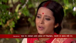 Trinayani S01E66 9th May 2019 Full Episode