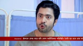 Trinayani S01E69 12th May 2019 Full Episode