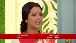 Trinayani S01E70 13th May 2019 Full Episode