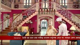 Trinayani S01E73 16th May 2019 Full Episode