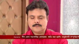 Trinayani S01E75 18th May 2019 Full Episode