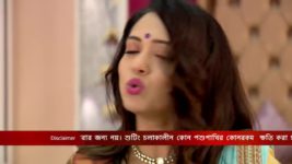 Trinayani S01E76 19th May 2019 Full Episode