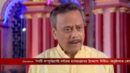 Trinayani S01E78 21st May 2019 Full Episode