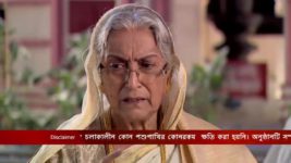 Trinayani S01E79 22nd May 2019 Full Episode